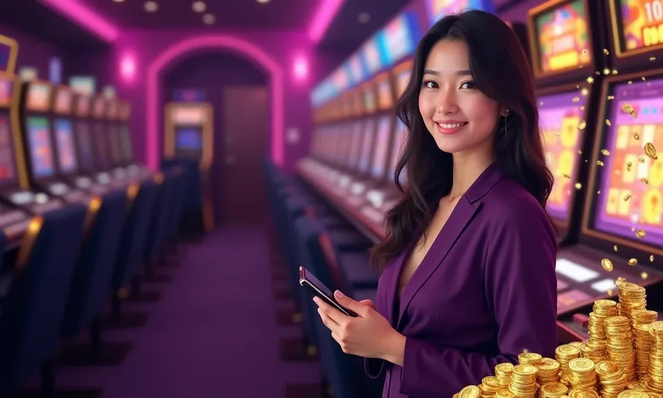 asm89 โบนัสต้อนรับสมาชิกใหม่