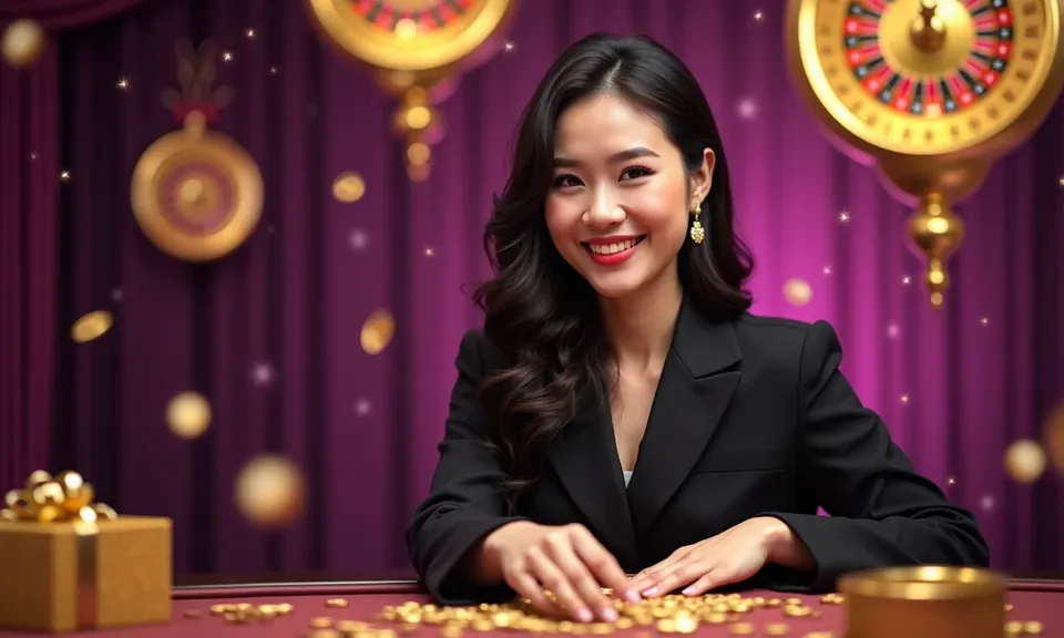 asm89 เข้าบัญชี asm89 ของคุณ — ล็อบบี้พร้อมรอคุณอยู่